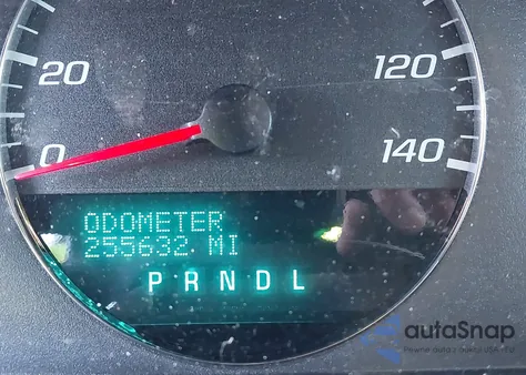 2016 Chevrolet Impala Limited Lt z USA, uszkodzony, nr VIN 2G1WB5E36G1170827